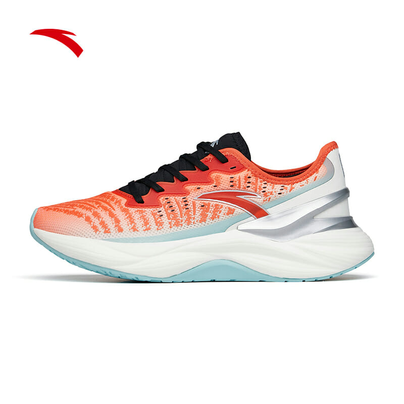 Anta A-tron 2.0 męskie buty do biegania