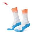 Anta Basketball Socks