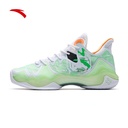 Anta SHOW 4 Basketballschuhe