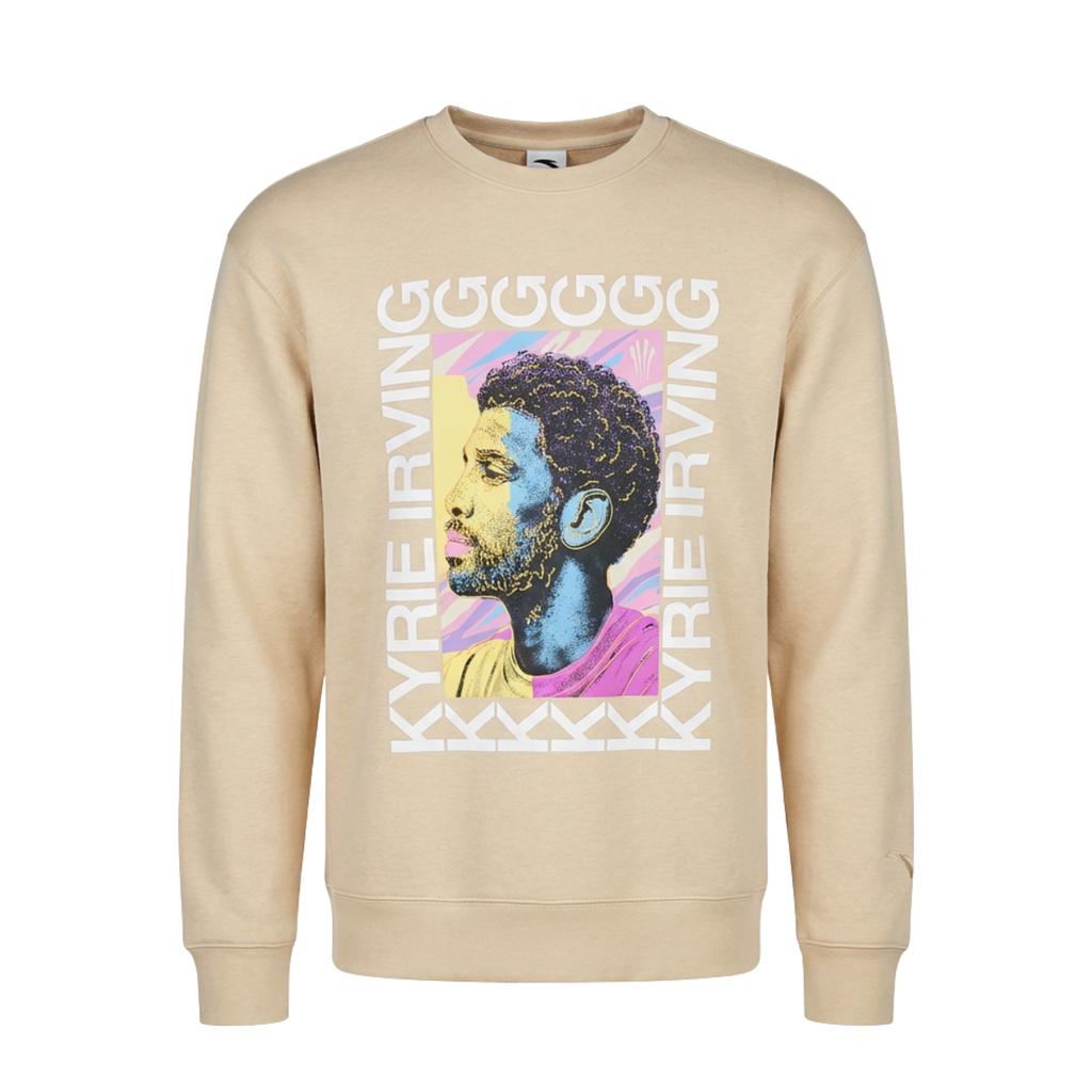 [872511705-2-S] ANTA KAI Sweater (S)