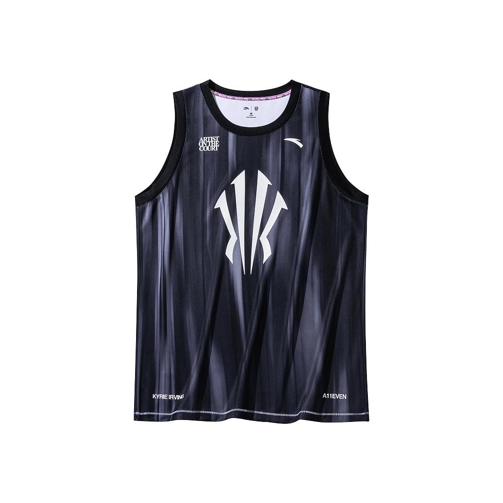 Anta KAI dres