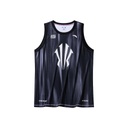 Anta KAI dres