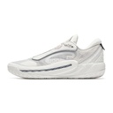 Pantofi de Baschet Anta Shock Wave 6.0