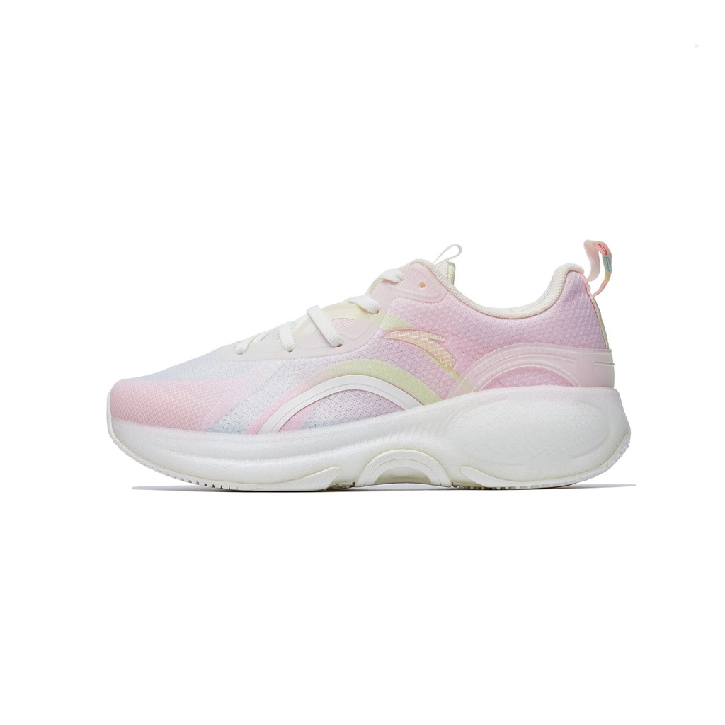 Chaussures de course Anta A-FLASH BUBBLE 3.0 pour femmes