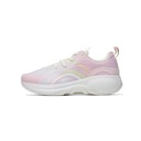 Anta A-FLASH BUBBLE 3.0 Women's Running Shoes