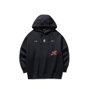 Anta KAI Kapuzenpullover