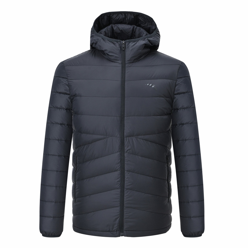 Anta Herren Daunenjacke