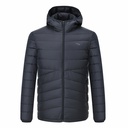 Anta Men's Down Jacket