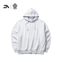 Anta KAI Hoodie