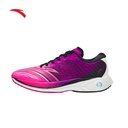 Damskie buty do biegania Anta C202 4.0