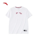 Anta KLAY THOMPSON T-shirt