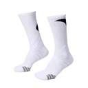 Anta Crew Terry PRO Basketball Socken