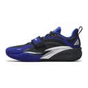 Anta KAI 1 College-Away Basketballschuhe