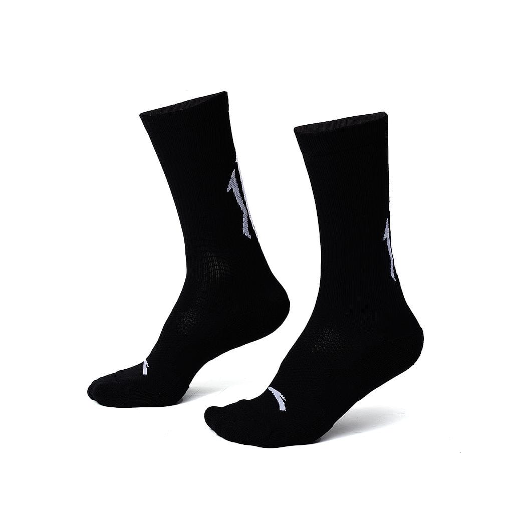[892431337R-1-M] Anta KAI basketball socks (M 38-42)