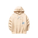 Anta KAI Hoodie