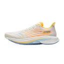 Anta MACH 4.0 Running Shoes