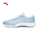 Sapatos de Corrida Masculino Anta A-FLASHLITE 4.0