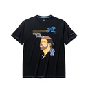 Anta KAI T-shirt