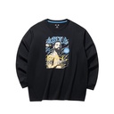 Anta KAI LS póló
