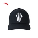 Anta KAI Baseball Lippis