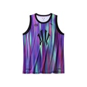Anta KAI Jersey