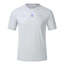 Tricou Anta KAI