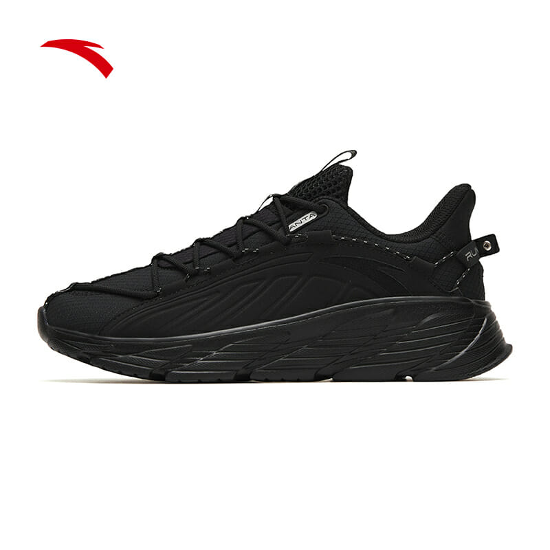 Anta Urban Trail női futócipő