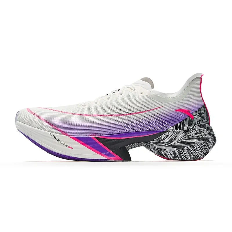 [812445574-6-405] Anta C10 Pro Laufschuhe (40.5)