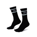 Anta Campus Crew Socks