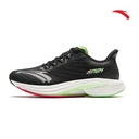 Anta MACH 4 Running Shoes