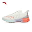 Anta Mach dames hardloopschoenen