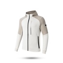 Άντα Πλεκτό Track Top