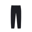 Anta gebreide joggingbroek