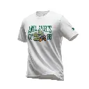 ANTA T-shirt