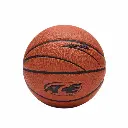 Anta Basketball Polyvalent (7)