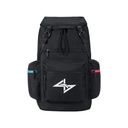 Anta Backpack