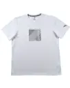 Anta Men's SS Tee