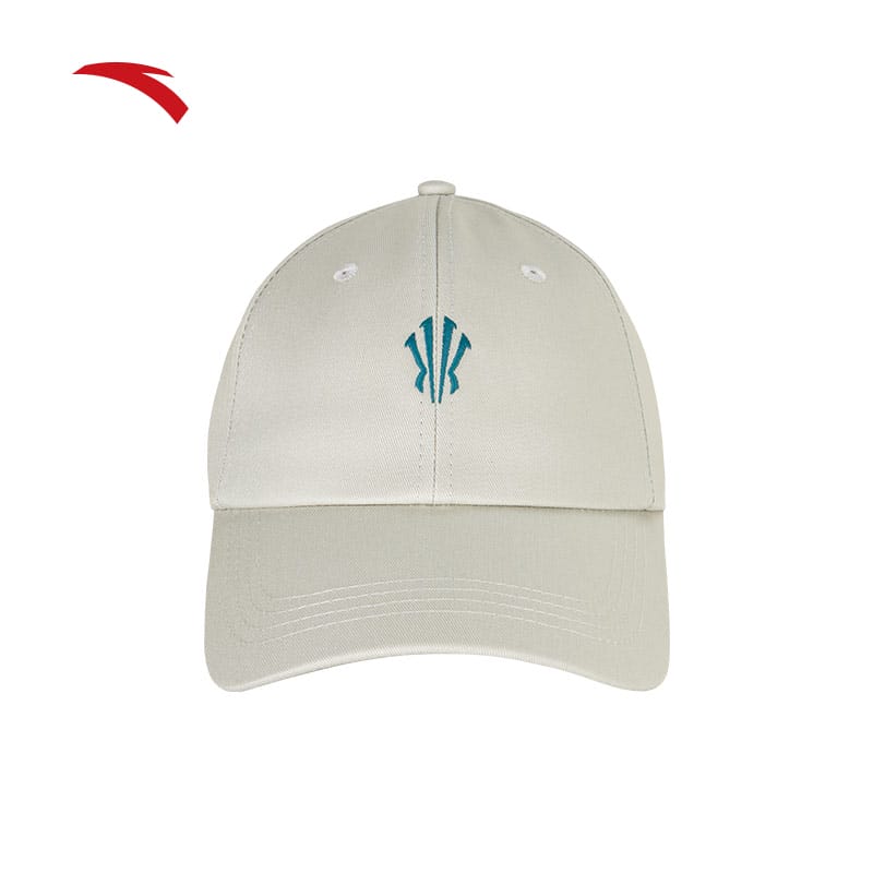 [892431252R-8] Anta KAI Baseballová čepice