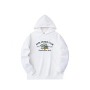 Anta Sweat à Capuche pour Hommes