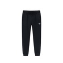 Anta Women's Knit Track Pants
