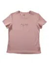 Άντα Γυναικείο SS T-Shirt