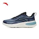 Anta A-FLOW Herren-Laufschuhe