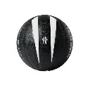 Anta KAI Basketball