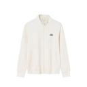 Anta Women's Knit Track Top