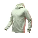 Dámský pletený top Anta