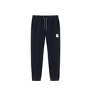 Anta Gebreide Joggingbroek voor Heren