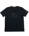 Anta Men's SS Tee