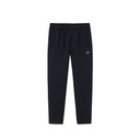 Anta Herren Strick-Trainingshose