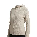 Anta Haut de survêtement en tricot pour femme