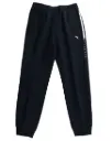 Anta gebreide joggingbroek voor dames